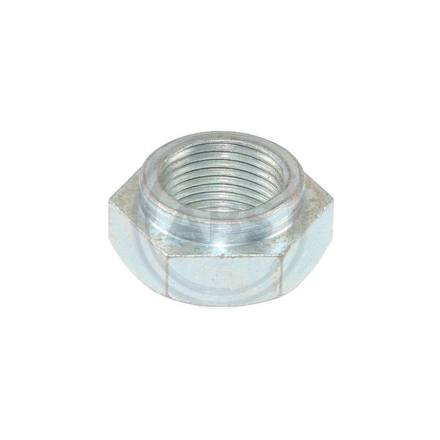 A.B.S. 911070 Nut