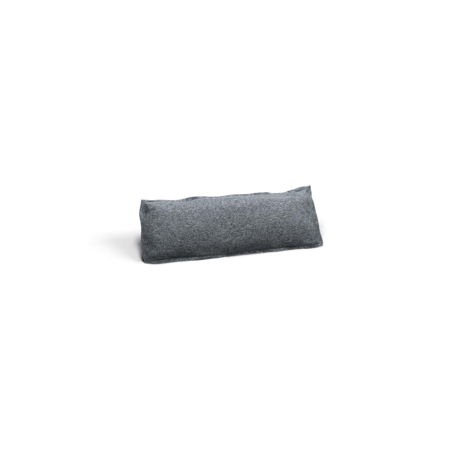 ThoMar Vanilla Fresh 604220 Car dehumidifier bag 37 x 16 x 3 cm, 4 Months