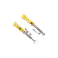 KW BMW 3 Series F31 DDC ECU Coilovers inox (inc. 320dx, 330ix, 335ix & 340ix)