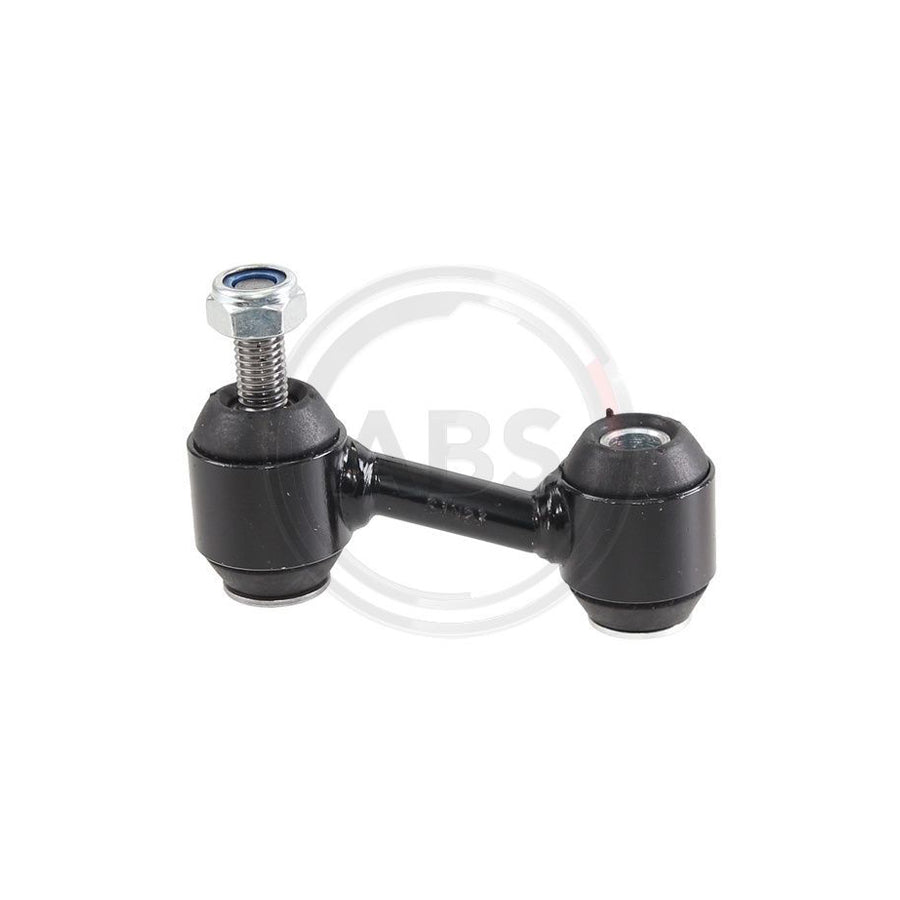 A.B.S. 260780 Anti Roll Bar Link