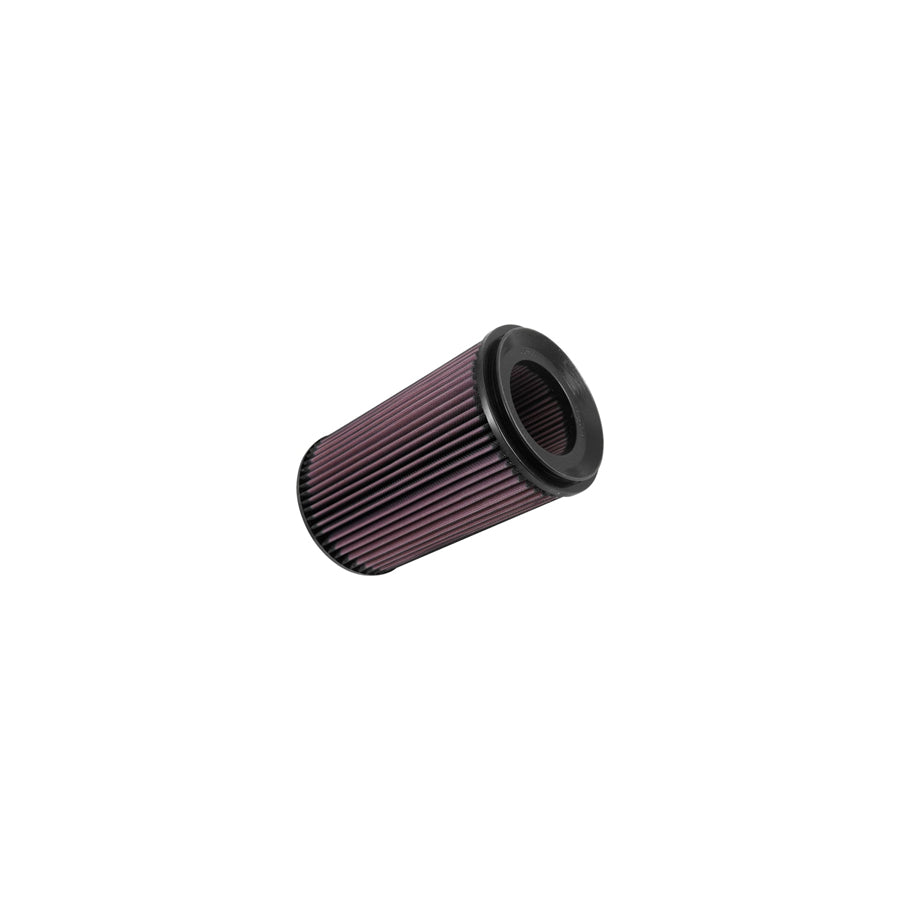 K&N E-0645 Replacement Air Filter