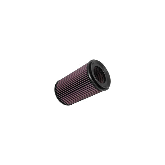 K&N E-0645 Replacement Air Filter
