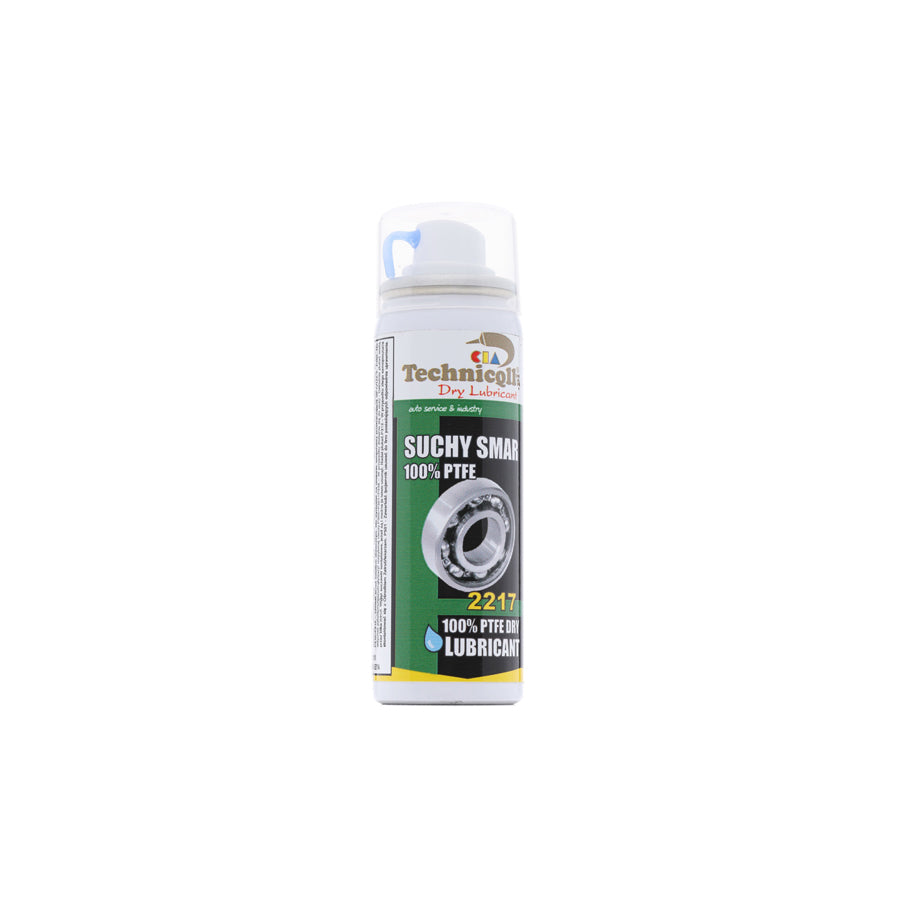 TECHNICQLL M-747 Dry Lubricant | Duco Car Parts UK Car Parts