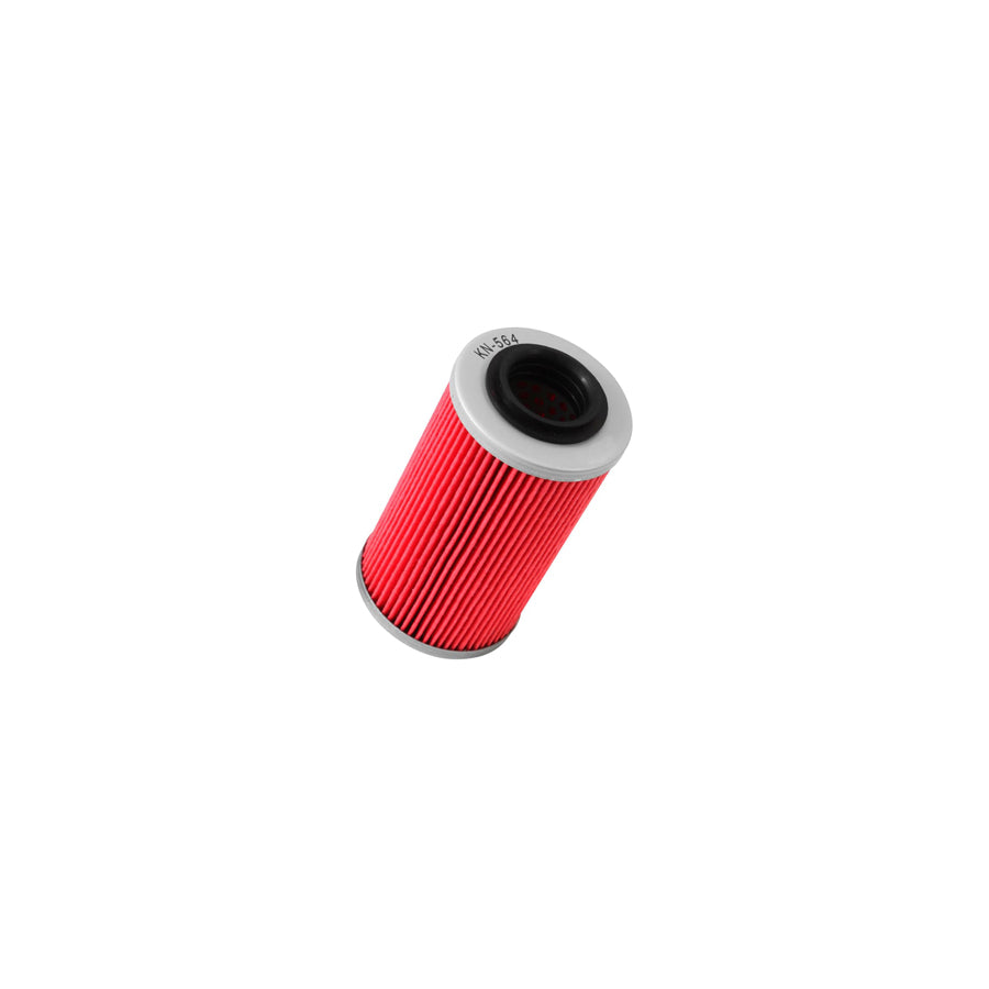 K&N KN-564 Oil Filter