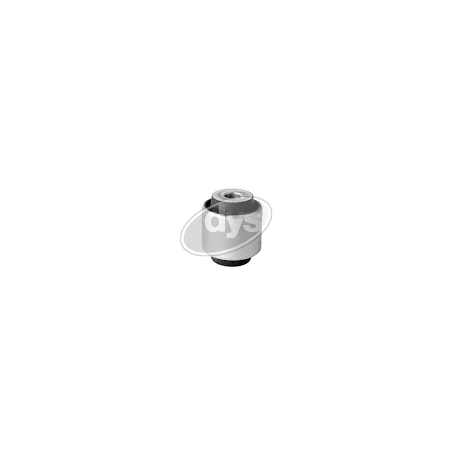 Dys 3726010 Control Arm / Trailing Arm Bush For BMW I3 (I01) | Duco Car Parts UK Car Parts