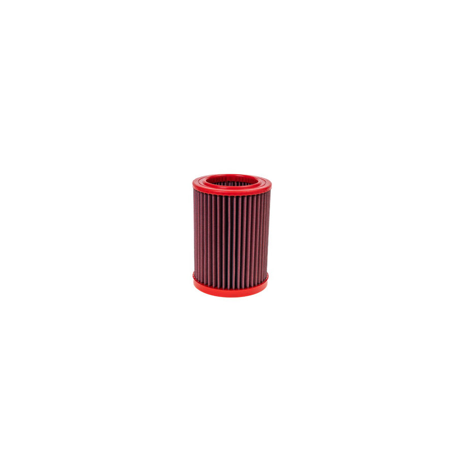 BMF FB228/07 Replacement Air Filters Car Parts