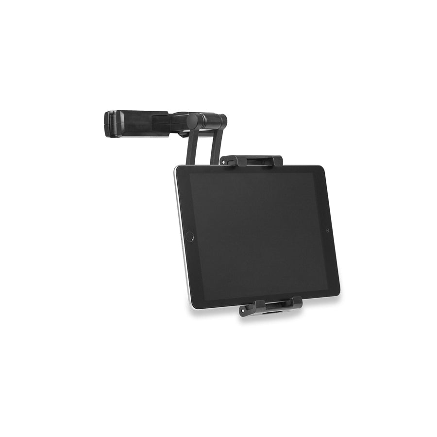 HEYNER 511870 Tablet holder 4.7-13Inch