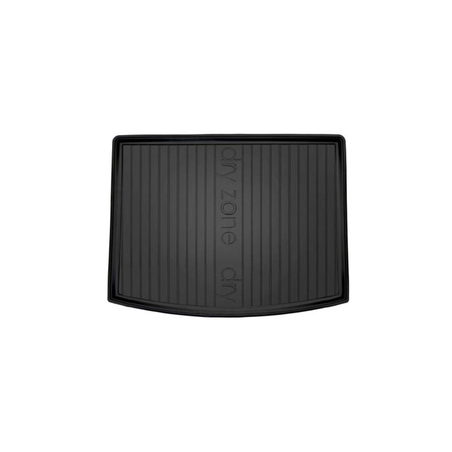 FROGUM DZ403741 Car boot tray for MITSUBISHI Eclipse Cross (GK_) 753x1000mm, Elastomer, Nonslip