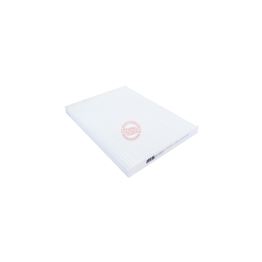 Master-Sport 1936-If-Pcs-Ms Pollen Filter | Duco Car Parts UK Car Parts