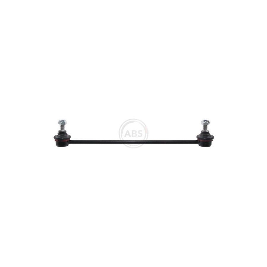 A.B.S. 260779 Anti Roll Bar Link
