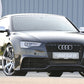 Rieger 00055461 Audi B8 B81 Front Bumper (A5 & S5)