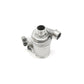 Genuine BMW 11518635090 N55 F10 F20 F30 F32 Electric Coolant Pump (Inc. M135i, 335i, 535i & X6 35ix)