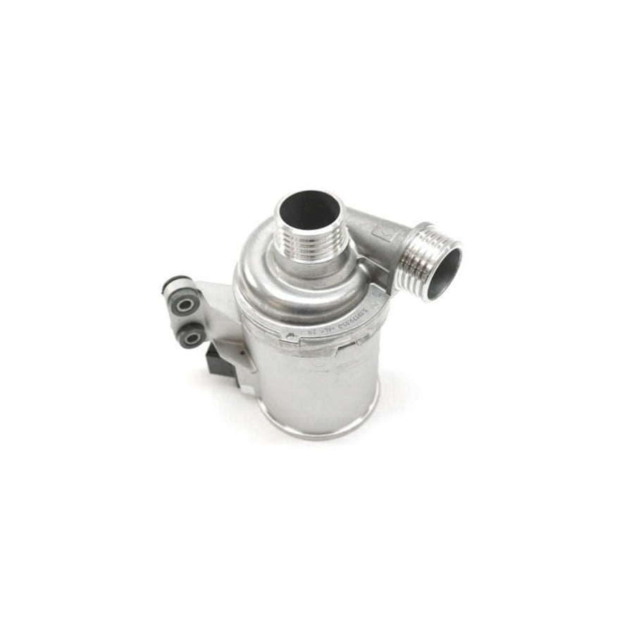 Genuine BMW 11518635090 N55 F10 F20 F30 F32 Electric Coolant Pump (Inc. M135i, 335i, 535i & X6 35ix)