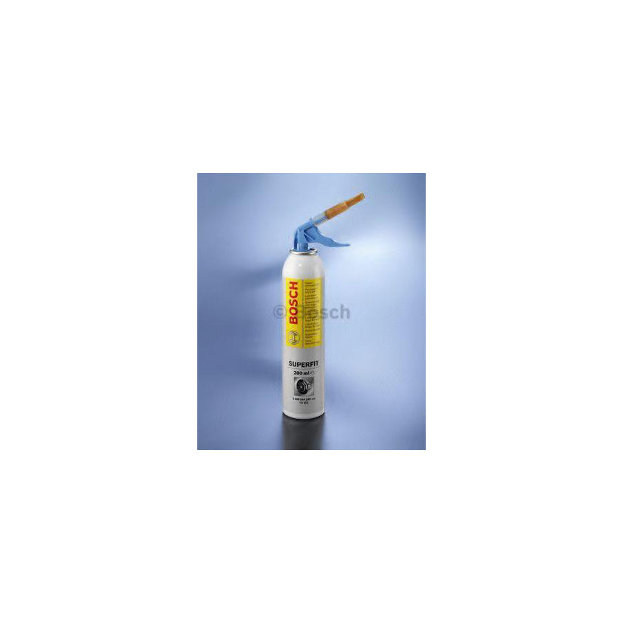 BOSCH 5 000 000 163 Universal Lubricant | Duco Car Parts UK Car Parts