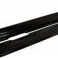 Maxton Design Mercedes Benz CLS-Class C218 AMG-Line Side Skirts Diffusers