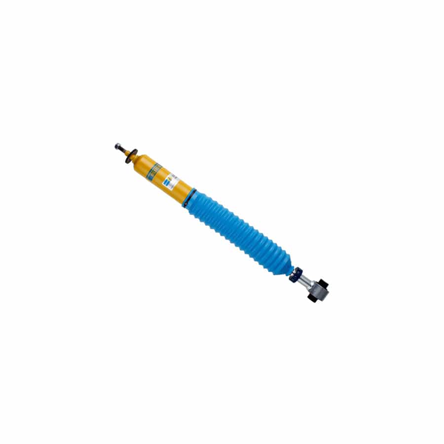 Bilstein 48-275071 AUDI B9 B16 PSS10 Coilover (Inc. A4 & A5) 4
