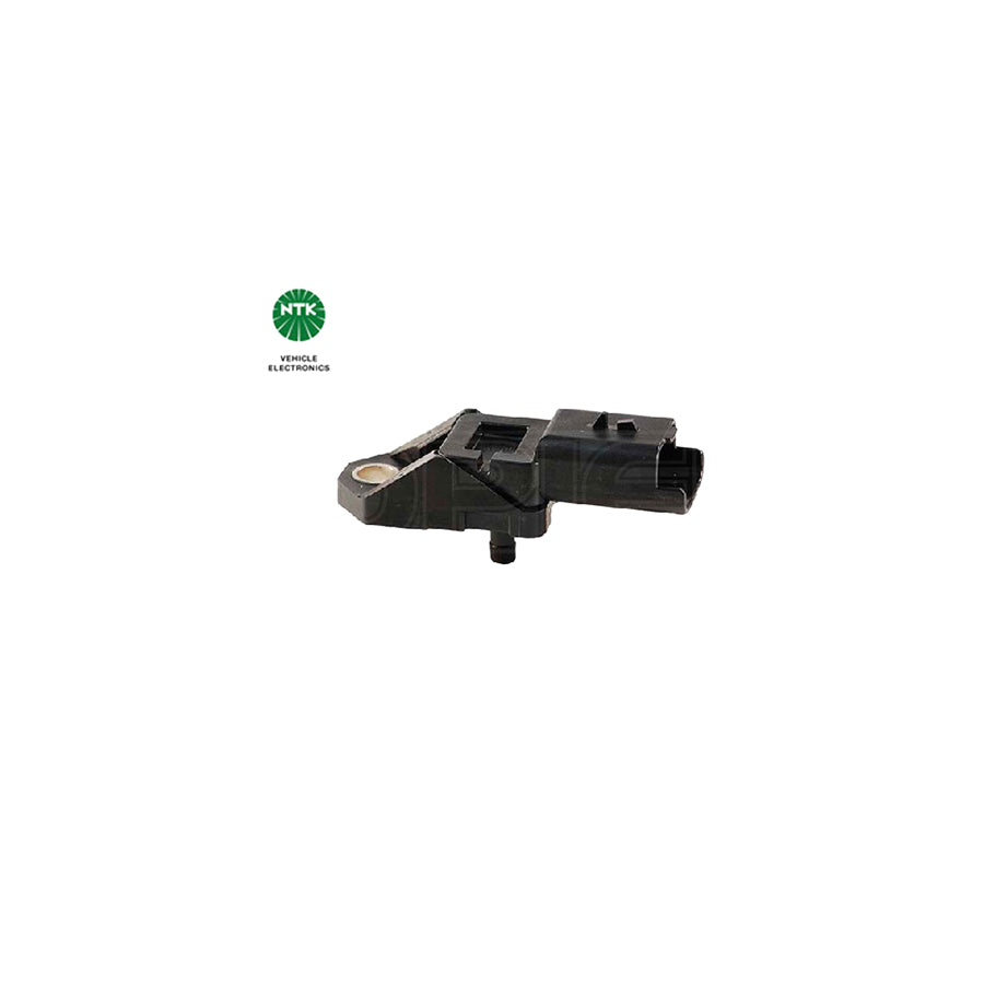 NTK (NGK) MAP Sensor EPBBPN3-A006Z (91736)