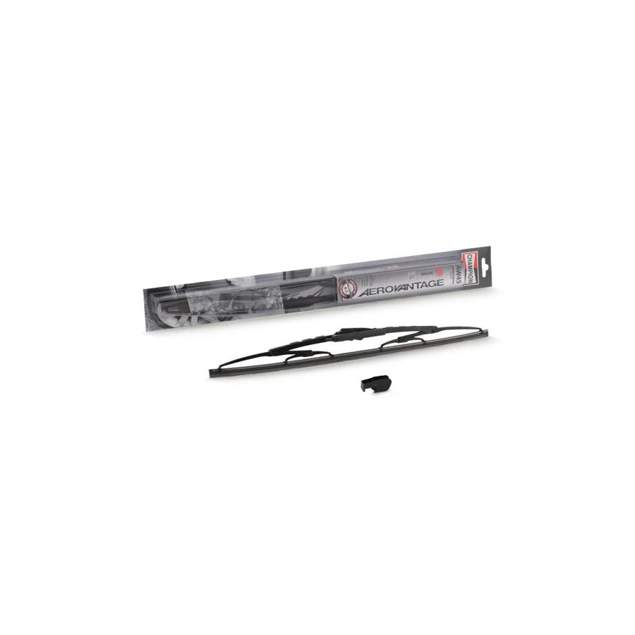Champion Aerovantage Aw45/B01 Wiper Blade | Duco Car Parts UK Car Parts