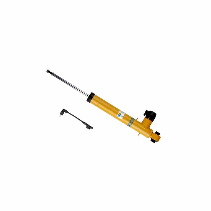 Bilstein 20-254353 SEAT SKODA VW B6 Performance DampTronic Rear Shock Absorber (Inc. Leon, Octavia, Golf) 1