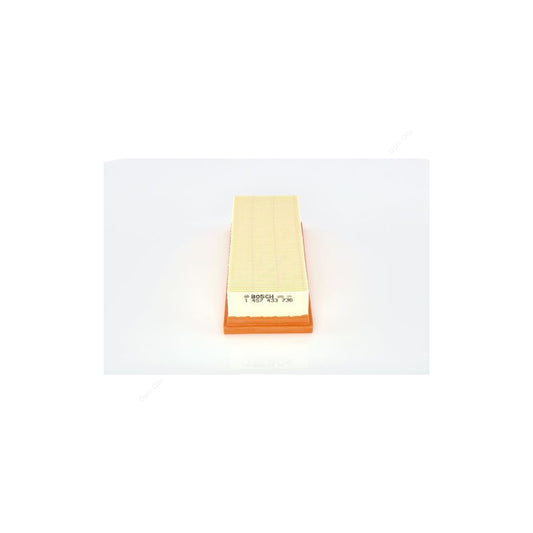 BOSCH Air Filter 1457433736 [ S 3736 ]