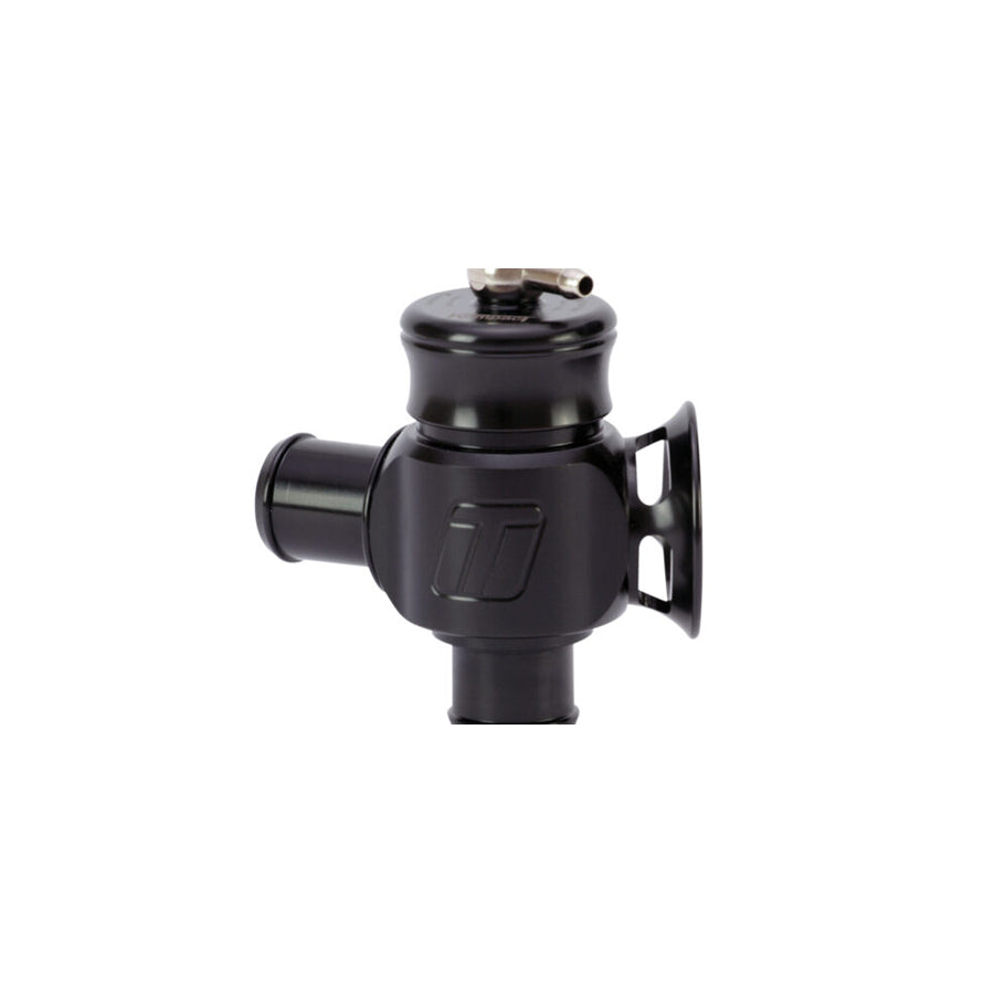 Turbosmart TS-0203-1022 Bentley Fiat Ford Lancia GT GT SPEED - BOV Kompact Dual Port-25mm | Duco Car Parts UK Car Parts