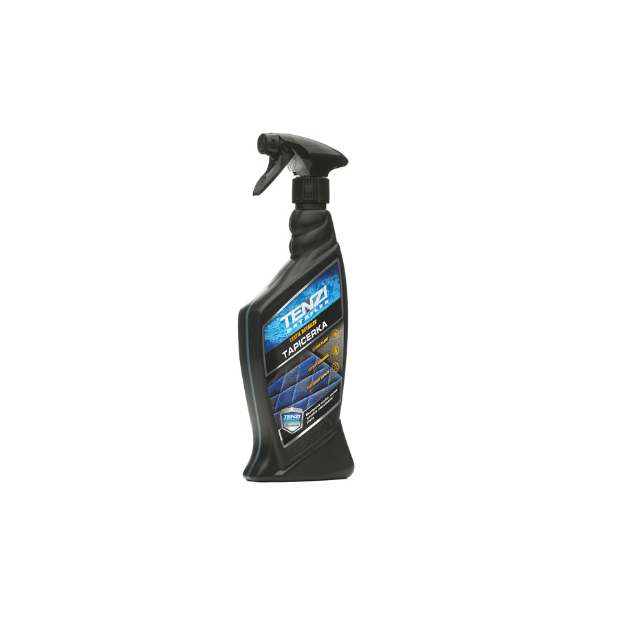 TENZI AD-34H Textile / Carpet Cleaner | Duco Car Parts UK Car Parts