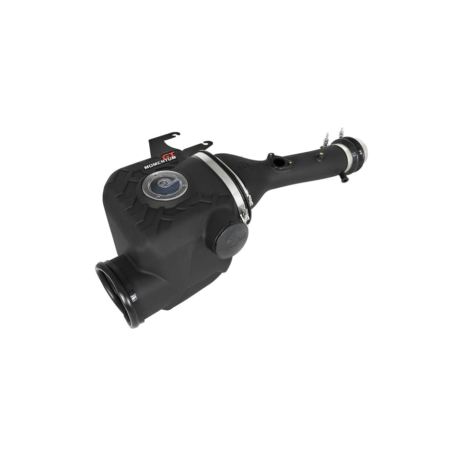  aFe 54-76012 Sealed Intake Toyota Tacoma 12-15 V6-4.0L  | Duco Car Parts UK Car Parts