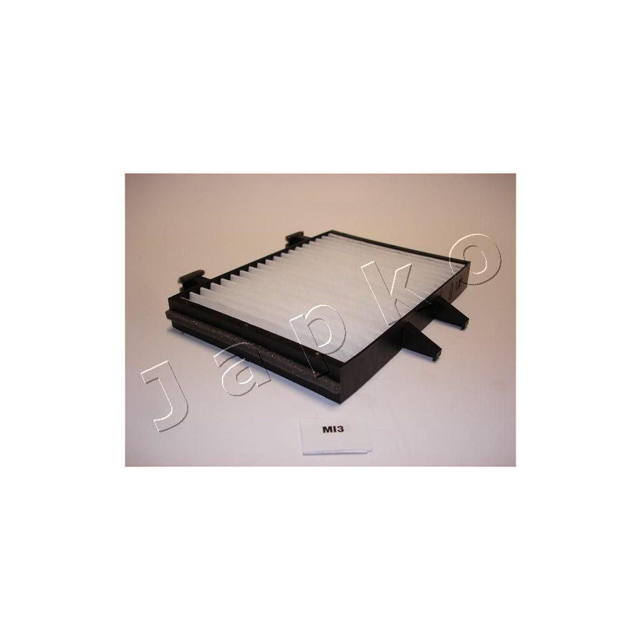 Japko 21Mi3 Pollen Filter | Duco Car Parts UK Car Parts