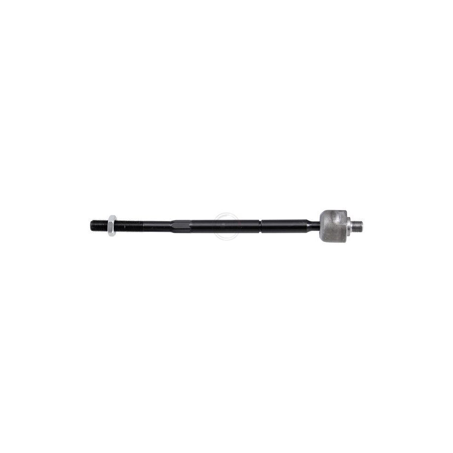 A.B.S. 240004 Inner Tie Rod