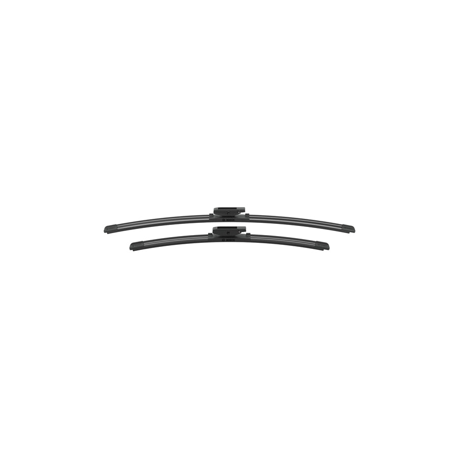 Bosch Aerotwin 3 397 007 115 Wiper Blade For Renault Megane | Duco Car Parts UK Car Parts