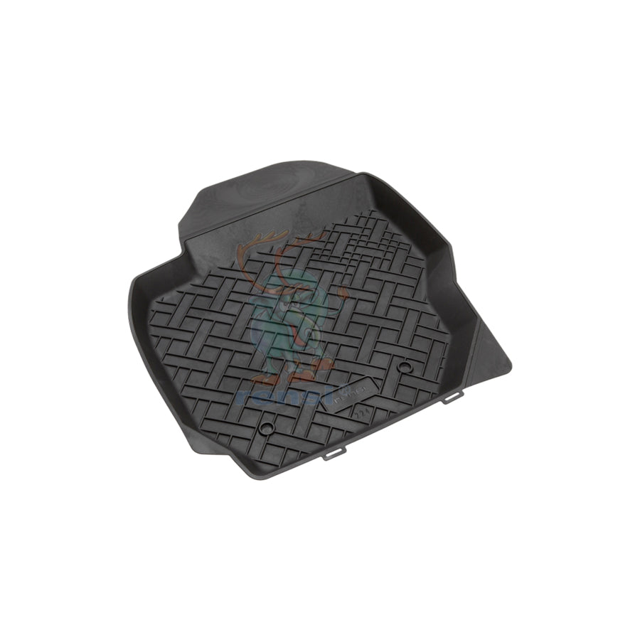 RENSI 224-1 Floor Mat Left Front