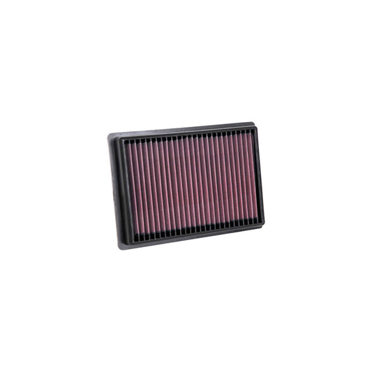 K&N 33-5079 Replacement Air Filter