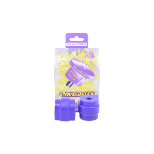 Powerflex BMW E81 E82 E9x E84 Rear Anti Roll Bar Bush 15mm