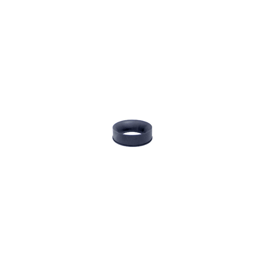 K&N 21510 Adapter; Rubber