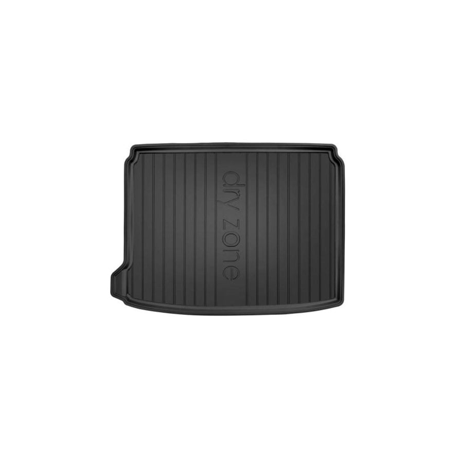 FROGUM DZ405226 Car boot tray for CITRO?N DS4 Hatchback Elastomer, Nonslip