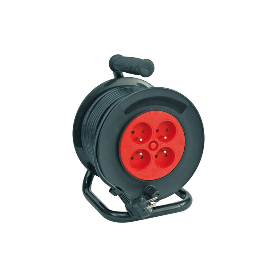 VOREL 82685 Cable Spool