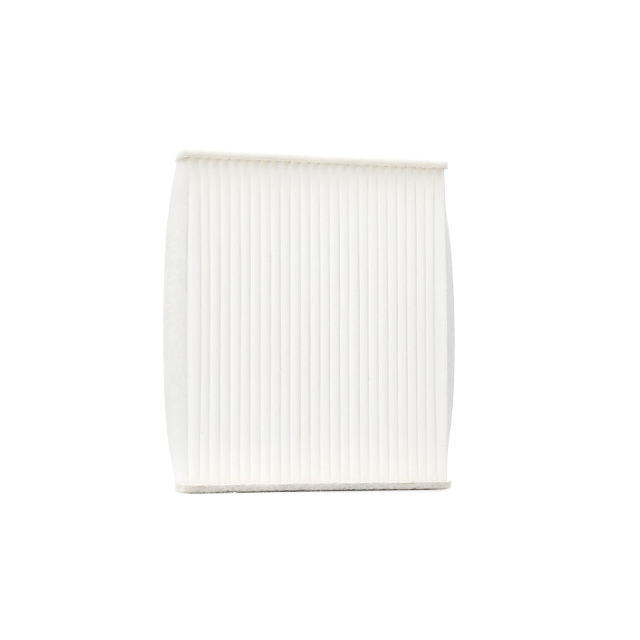 Kraft 1737025 Pollen Filter | Duco Car Parts UK Car Parts