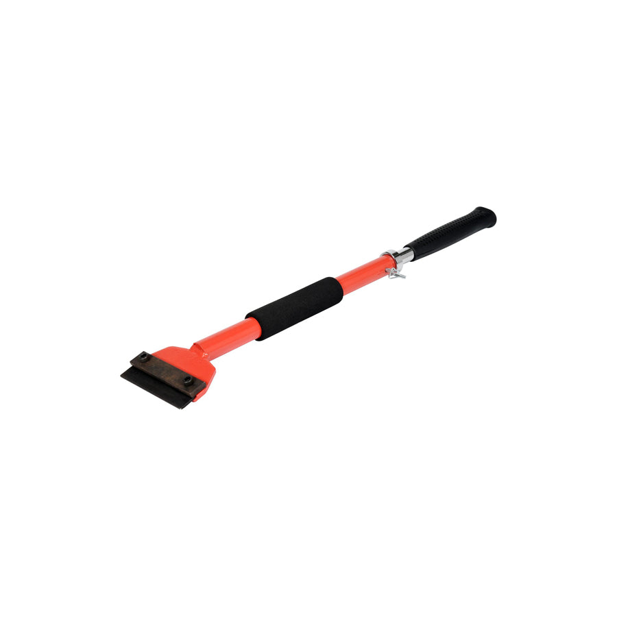 YATO YT-52850 Ice scraper 580-820 mm
