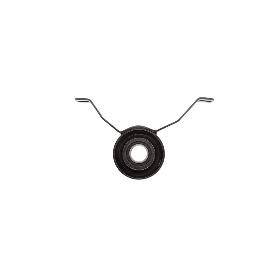 034Motorsport Driveshaft Support Center Bearing, B6/B7 Audi A4 & C5 Audi Chassis