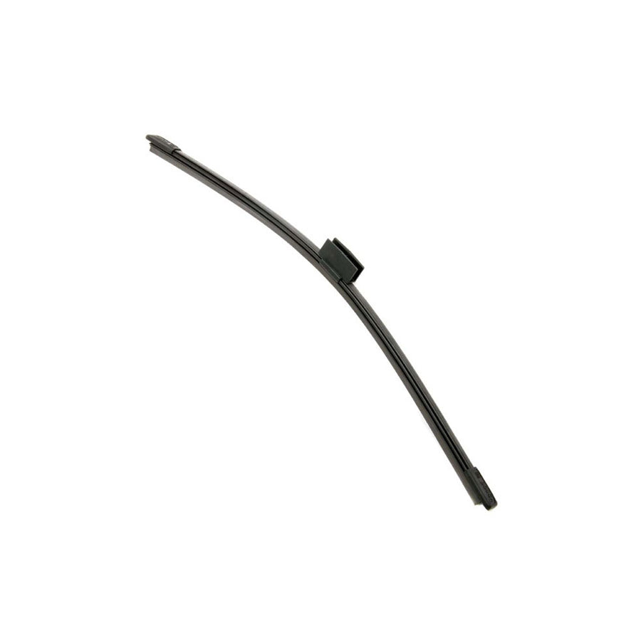 Bosch Aerotwin Flat Wiper Blade Rear A350H