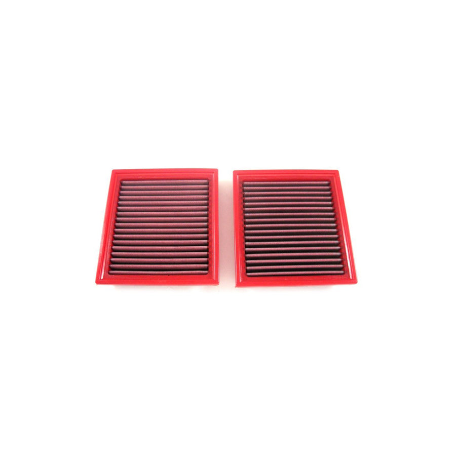 BMC FB483/20 Replacement Air Filters Car Parts
