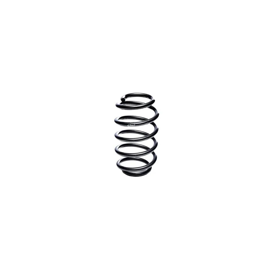Eibach BMW F20 F21 F22 F23 Pro-Kit Replacement Rear Spring (Inc. 120d, 125i, M135i, M140i, M235i & M240i)