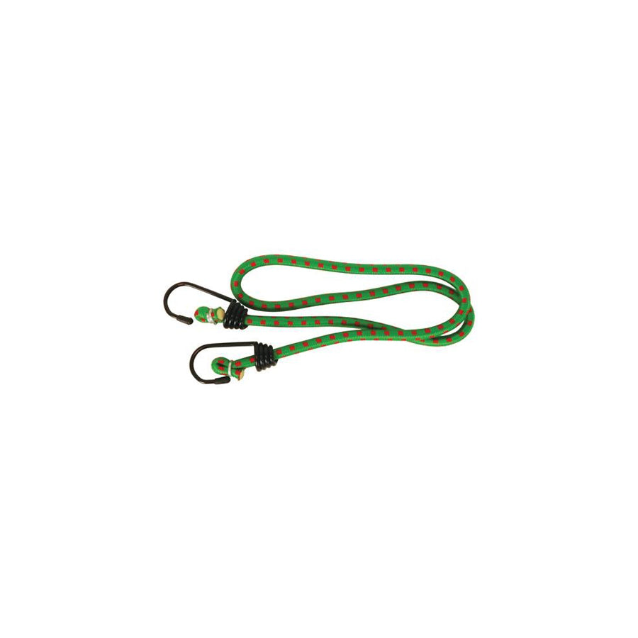 Carpoint 0928071 Bungee Cord | Duco Car Parts UK Car Parts
