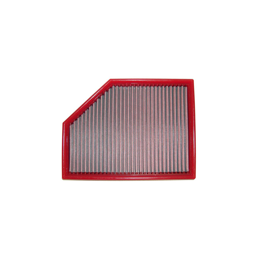 BMC FB433/01 Replacement Air Filters Car Parts