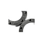 Integrated Engineering Audi 3.0T B8 B8.5 C7 C7.5 Supercharger Pulley Removal Tool (S4, S5, A6 & A7)