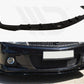 Maxton Design OP-AS-3-OPC-FD1T Front Splitter Opel Astra | Duco Car Parts UK Car Parts