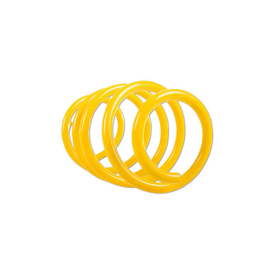 ST Suspensions 28250059 Honda Civic IX SPORT SPRINGS 3