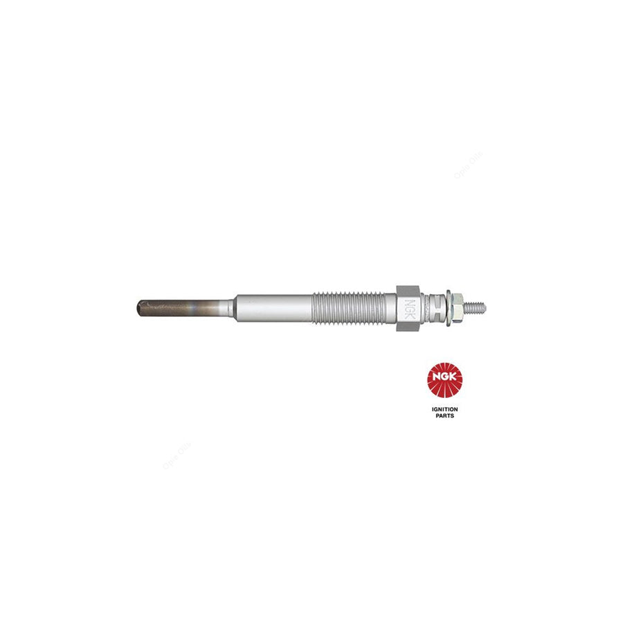 NGK Glow Plug Y-197R (NGK 2188)