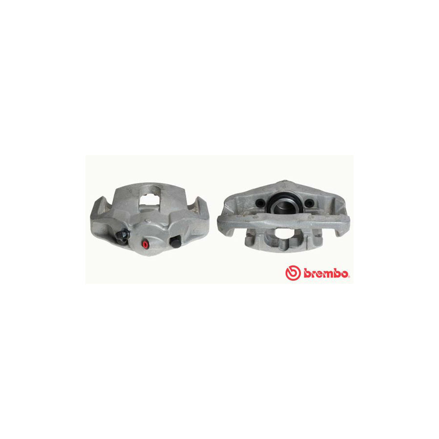 BREMBO F 06 133 Brake Caliper