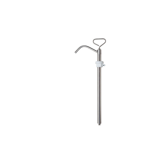 Liqui Moly Hand Drum Pump